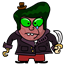 zeroboy69