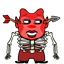 jhgalvas