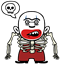 aaronsiris