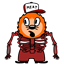 prospektor