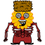 sarabear
