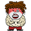 broadcastdave