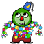 mkcartin34