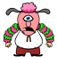 1loudsvt