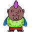 warrenth