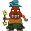 joekerjr