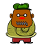 theenoch