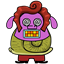 littleaznman17