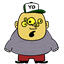 Chebyshev