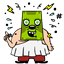 JasonIsSuxoR