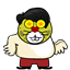 zemusx