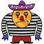 cpettigrew2