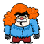 sebass
