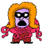 sambramfeld