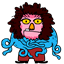 mrred27