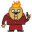 Abidingdude
