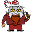 mliddekee