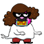duckgirl829