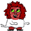 skanky08
