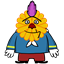 madmadiy