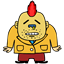 mcsnow3