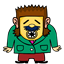 goochwoot