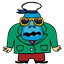 wipper