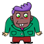 valchristy