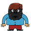 peddiparth