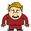 chiefpoints