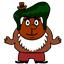 justinbohnet