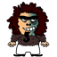 adamwlamb