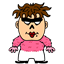 sugray38