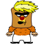 retrolent