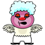 crazydaze248