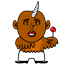 mikeM68