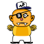 djwu