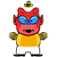 ddexter289