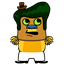 sl1d4
