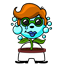 mandie0378