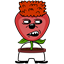 dmedson