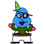 papamccain