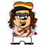 elfynibs