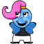 cabmom82