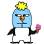 acornman