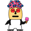 cybersaruboi