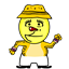 robert98682