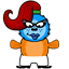 rafebrox