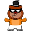 nicepairofwooters