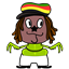 billlevalley
